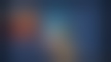 Match in the new map 