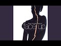 Lisa Stansfield - Face Up
