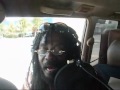 Cornell campbell voicing bouncing for nitty phonic