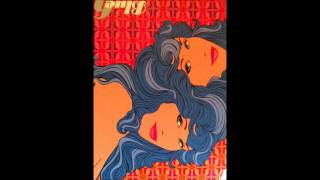 Blue Six   U0026 Wine  Satin Souls Remix 