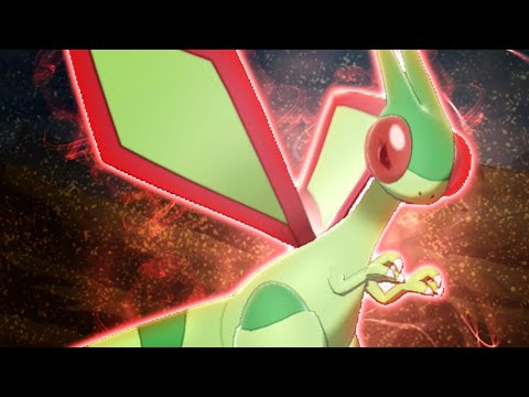 This FLYGON set is UNBEATABLE...