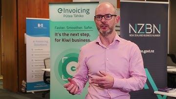 eInvoicing – top tips for supplier onboarding 2