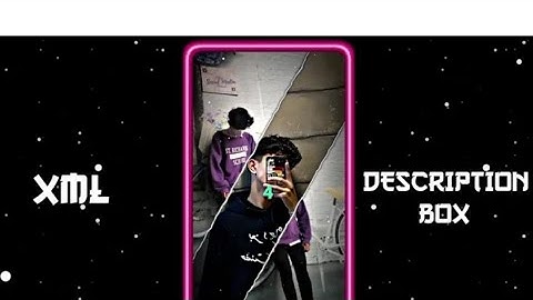 HAWA HAWA TREND XML 📈💕 || NEW TREND XML 👀💥 || NEW XML FILE 🍒🦋|| #xml #xml_file #am_editors_bd