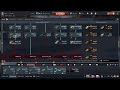 War Thunder Germany mid tier 189