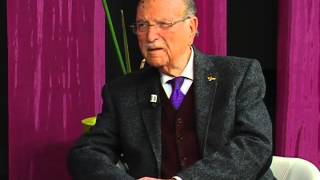 9A Gerardo Fernández Albor