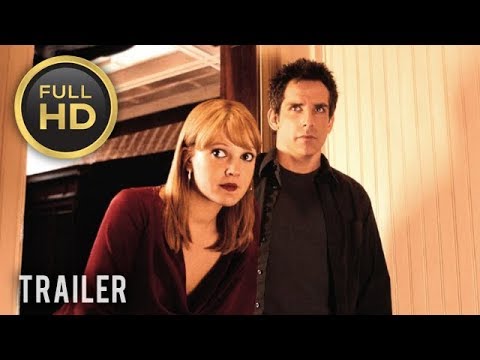 🎥 DUPLEX (2003) Full Movie Trailer | Full HD | 1080p