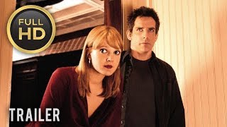 🎥 DUPLEX (2003) Full Movie Trailer | Full HD | 1080p