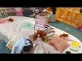 indoor children's play equipment,soft play centre oldham,adventure play day,Chinese Manufacturer