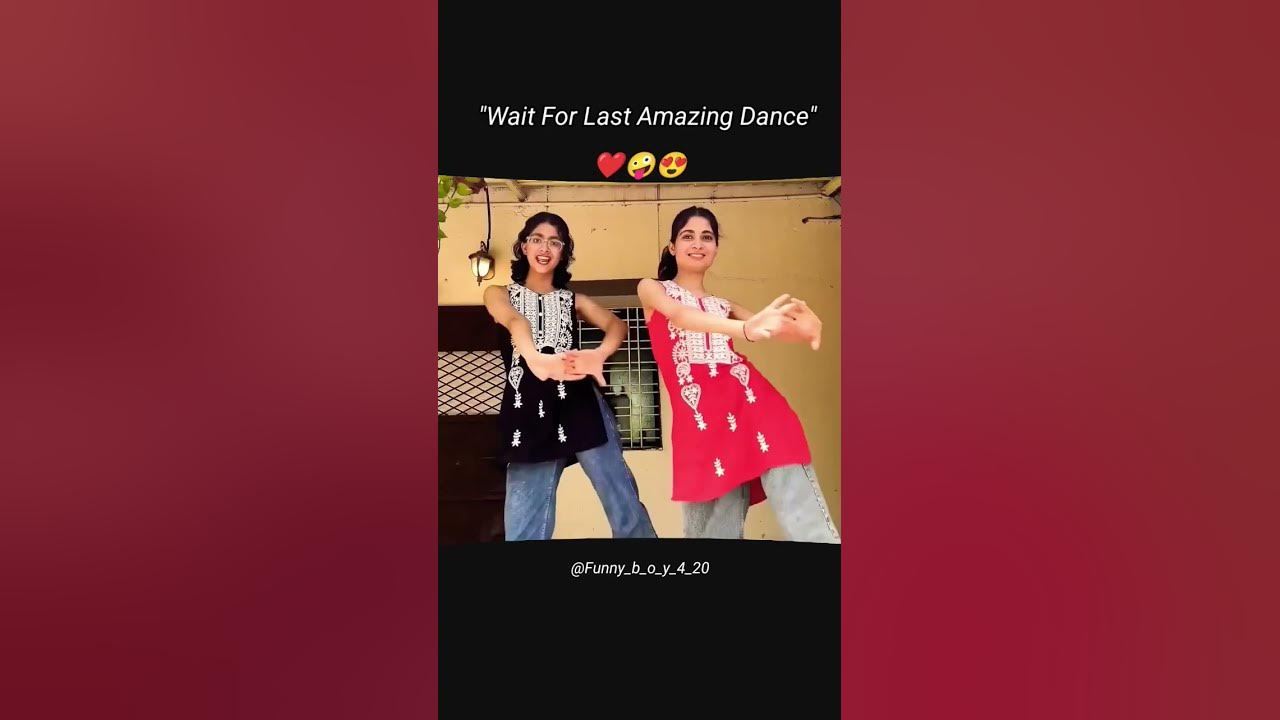London Thumakda || Girls Dance || WhatsApp (Lyrics) Dance Status ||