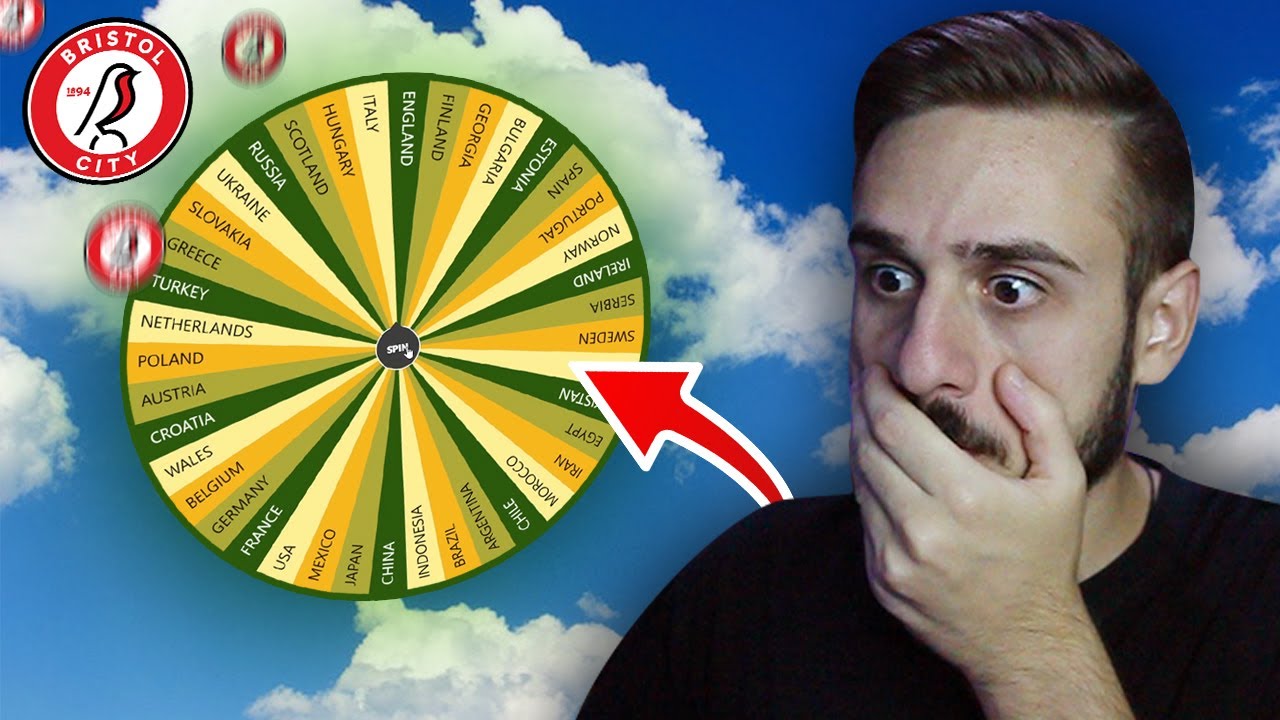 Ο ΤΡΟΧΟΣ ΜΑΣ ΦΤΙΑΧΝΕΙ ΤΗΝ ΟΜΑΔΑ 👀