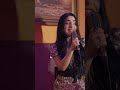 ناز ديج Naz Dej تغني اغنيه رولا قادري يا غالي شاغل بالي حالات واتس اب ستوري انستا تيك توك ناز ديج Naz Dej تغني اغنيه رولا قادري يا غالي شاغل بالي حالات واتس اب ستوري انستا تيك توك