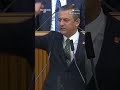 Özgür Özel'den Kürtlere devlet teklifi
