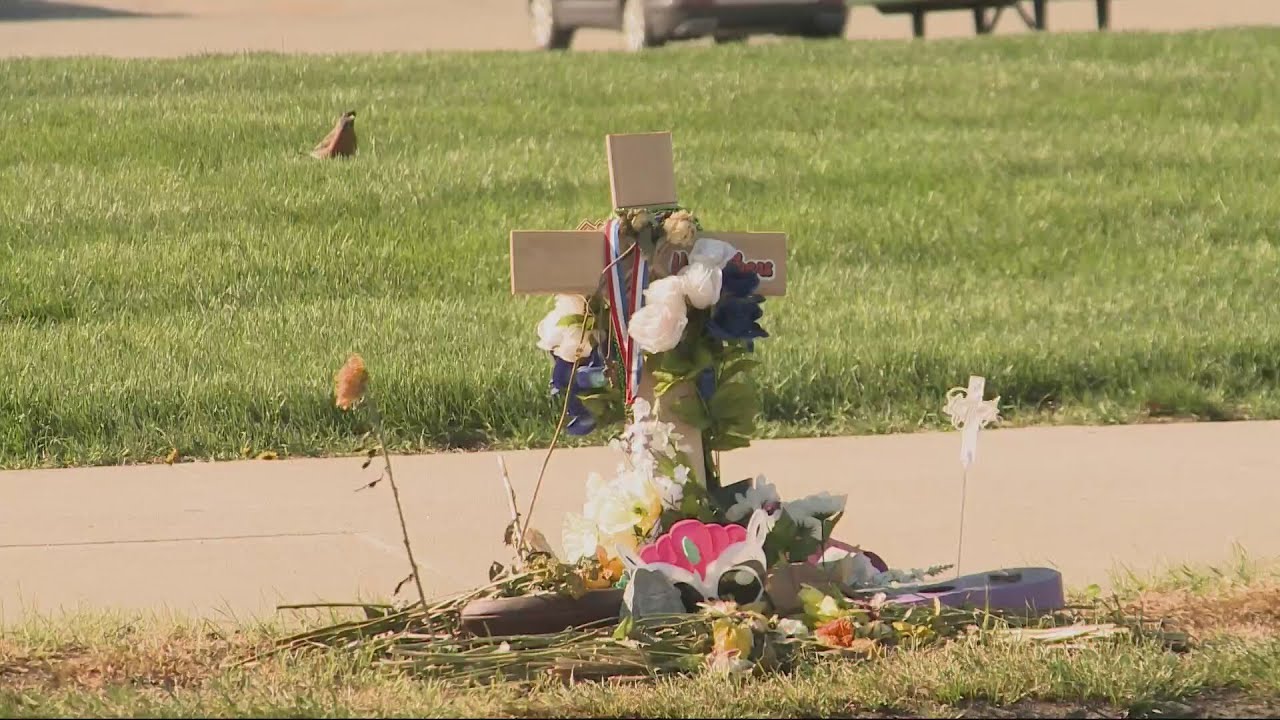 Community rallies around family of Des Moines man killed after a ...
