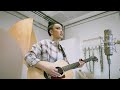 And That S Okay Tatiana Manaois Official Video