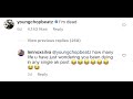 YOUNG CHOP - IM DEAD