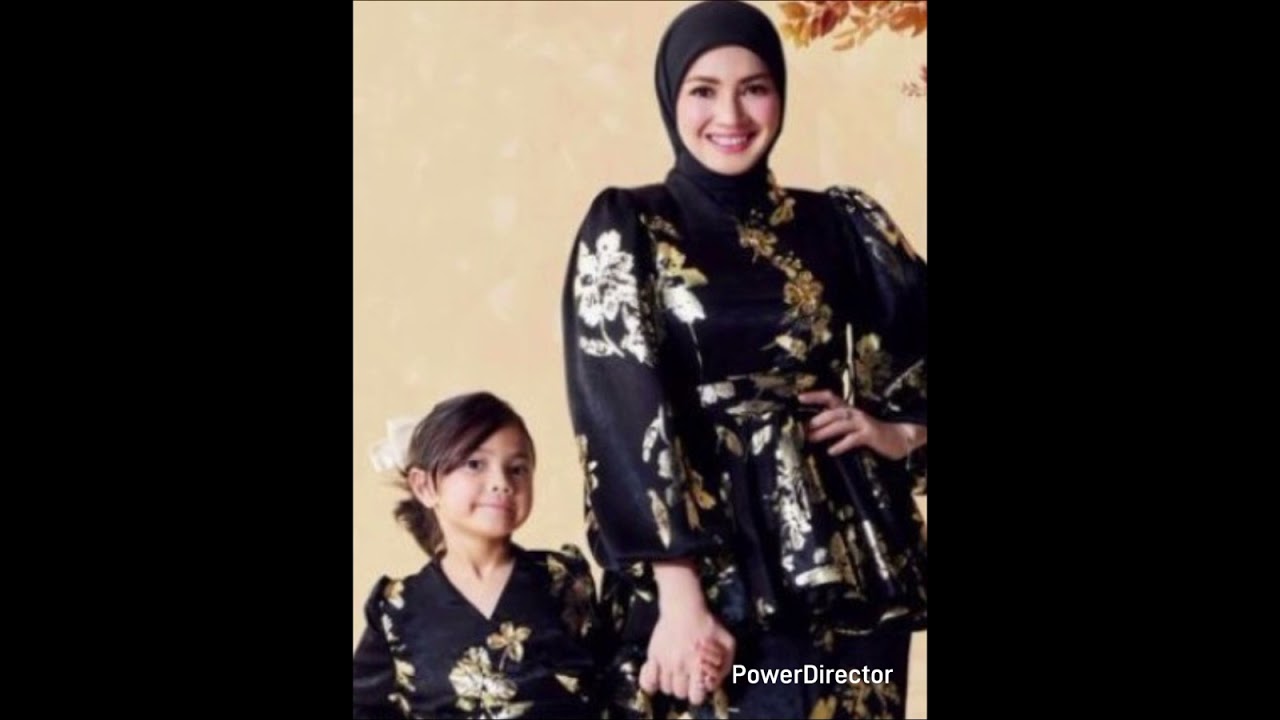 FATTAH AMIN TIDAK MENYANGKA ANAKNYA NUR FATIMA BUAT SATU KEJUTAN BESAR UNTUKNYA😱😱??