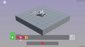 Debugging - Learn to Fix Bugs