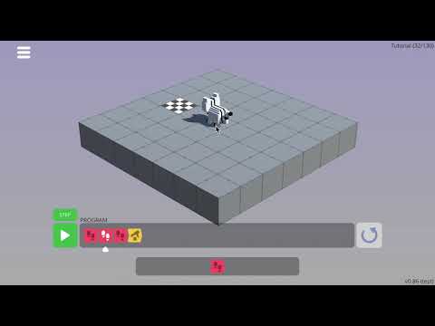 Debugging - Learn to Fix Bugs