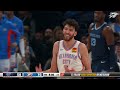 Chet Holmgren Named NBA Western Conference Rookie of the Month | Chet's Top Plays | OKC Thunder