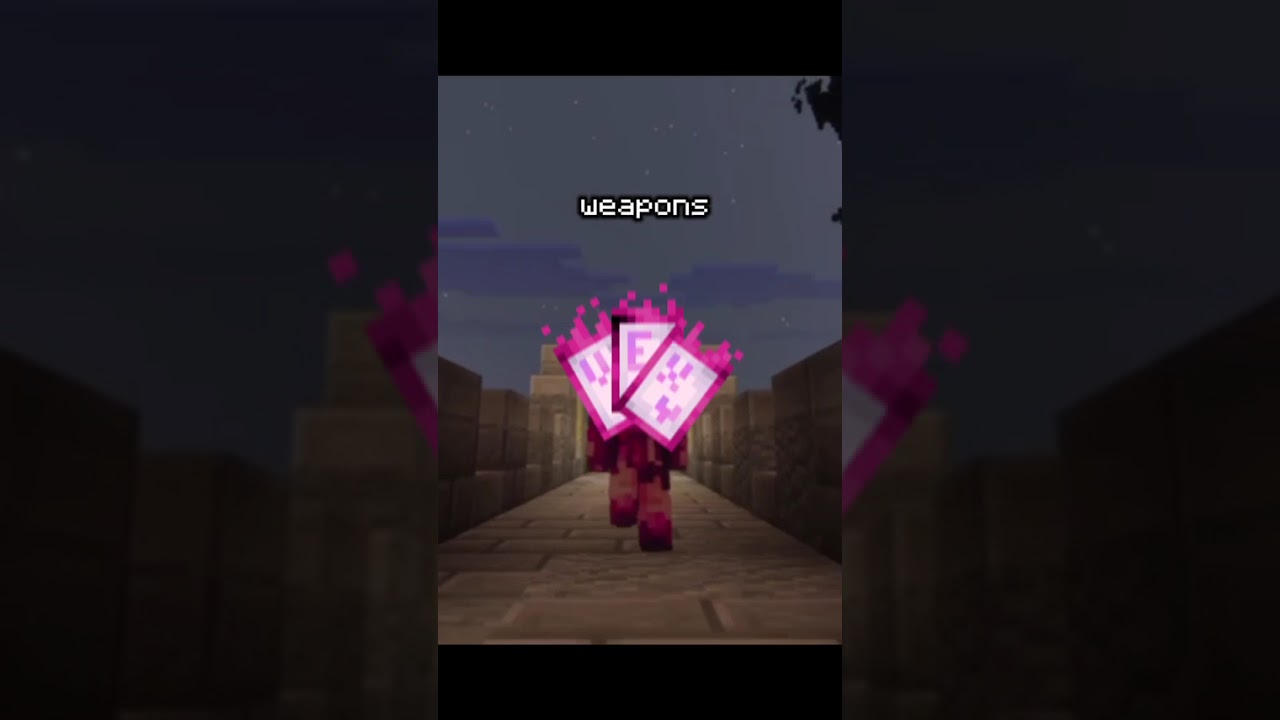 Join the Genesis SMP...