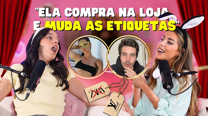 Vinted's Scam Influencer and the Mystery of Portugal's Biggest P*rnstar