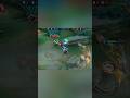 ЖЁСТКАЯ КЭРРИ #mobilelegends #mlbb #mlbbcreatorcamp #млбб #мобайллегенд #karrie #karry #karrygamer