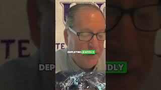 Download Lagu Platinum Supply Crisis: What Investors Need to Know MP3 Download Lagu Platinum Supply Crisis: What Investors Need to Know MP3