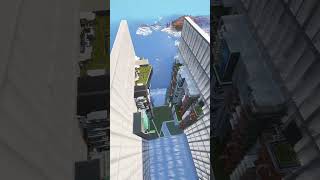 #anime #minecraft #legends #minetech