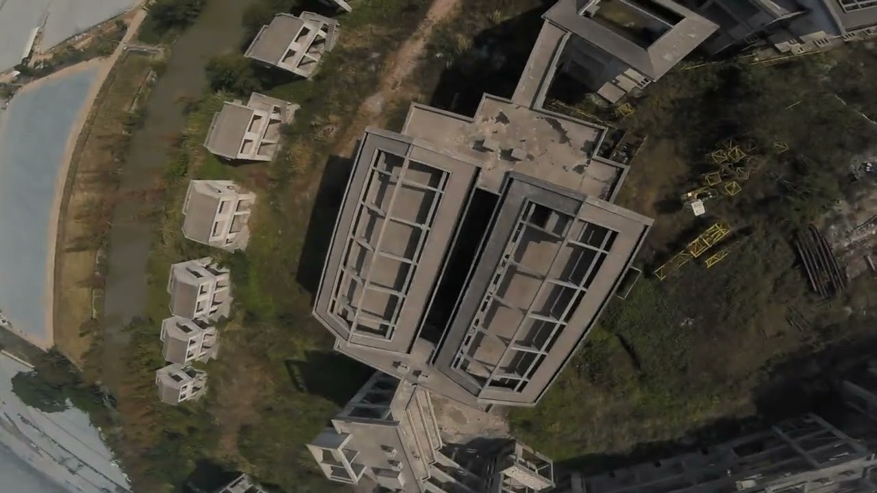 Enjoy it !!!🔥🔥🔥bando🔥🔥🔥