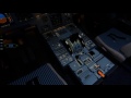 Taxeo y Despegue de SCEL noche...XPLANE 11