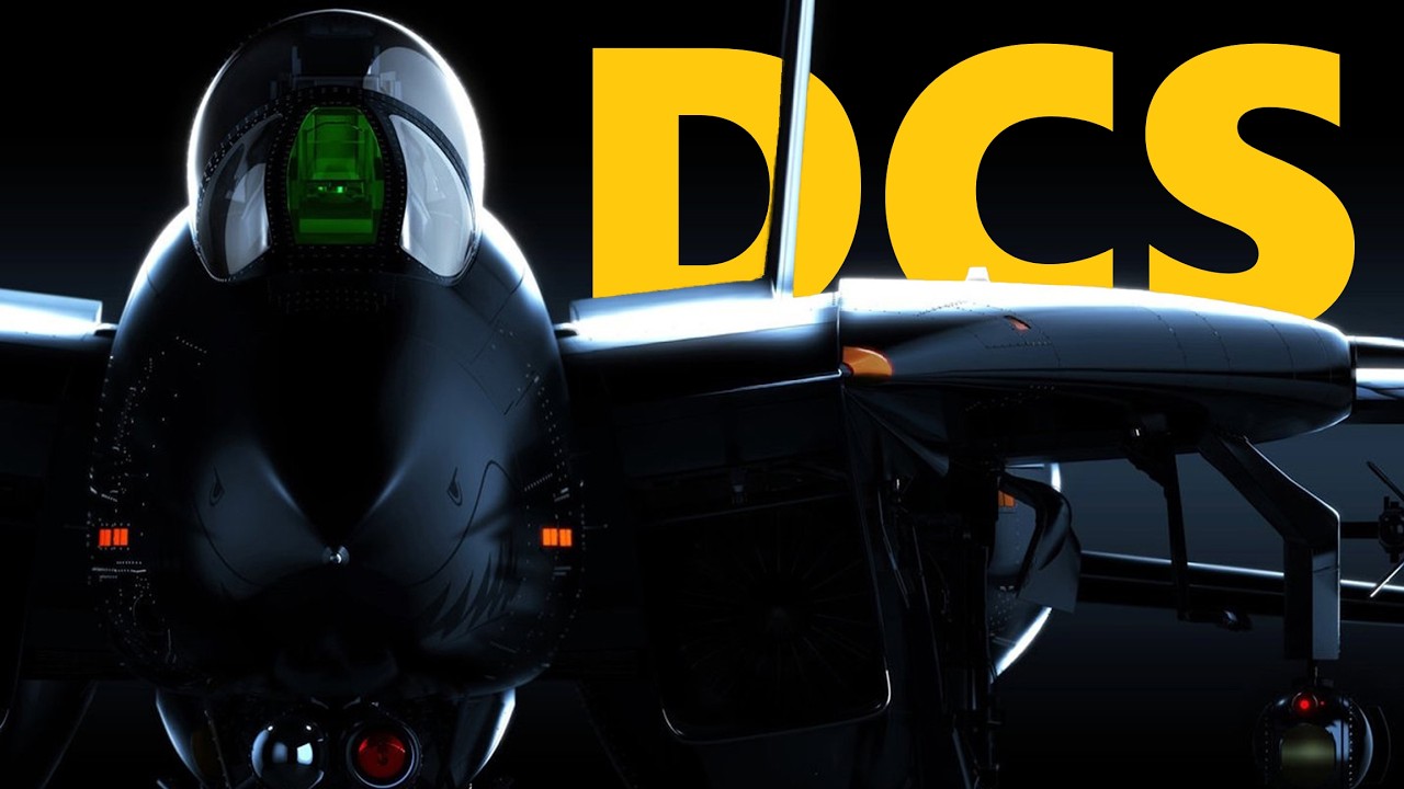 🚀 Боевая группа - на вылет! 