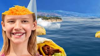 TitosTacos Commercial