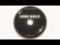 i forgot what acrylics feel like. | long nails subliminal
