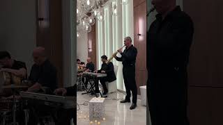 :   Qave band      