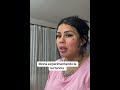 Se me hicieron bien redondotas" 🔴 Mona experimentando la lactancia y contando sus anécdotas