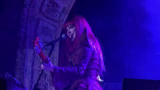 Lydia May-Another Omeara, 13Th October 2025