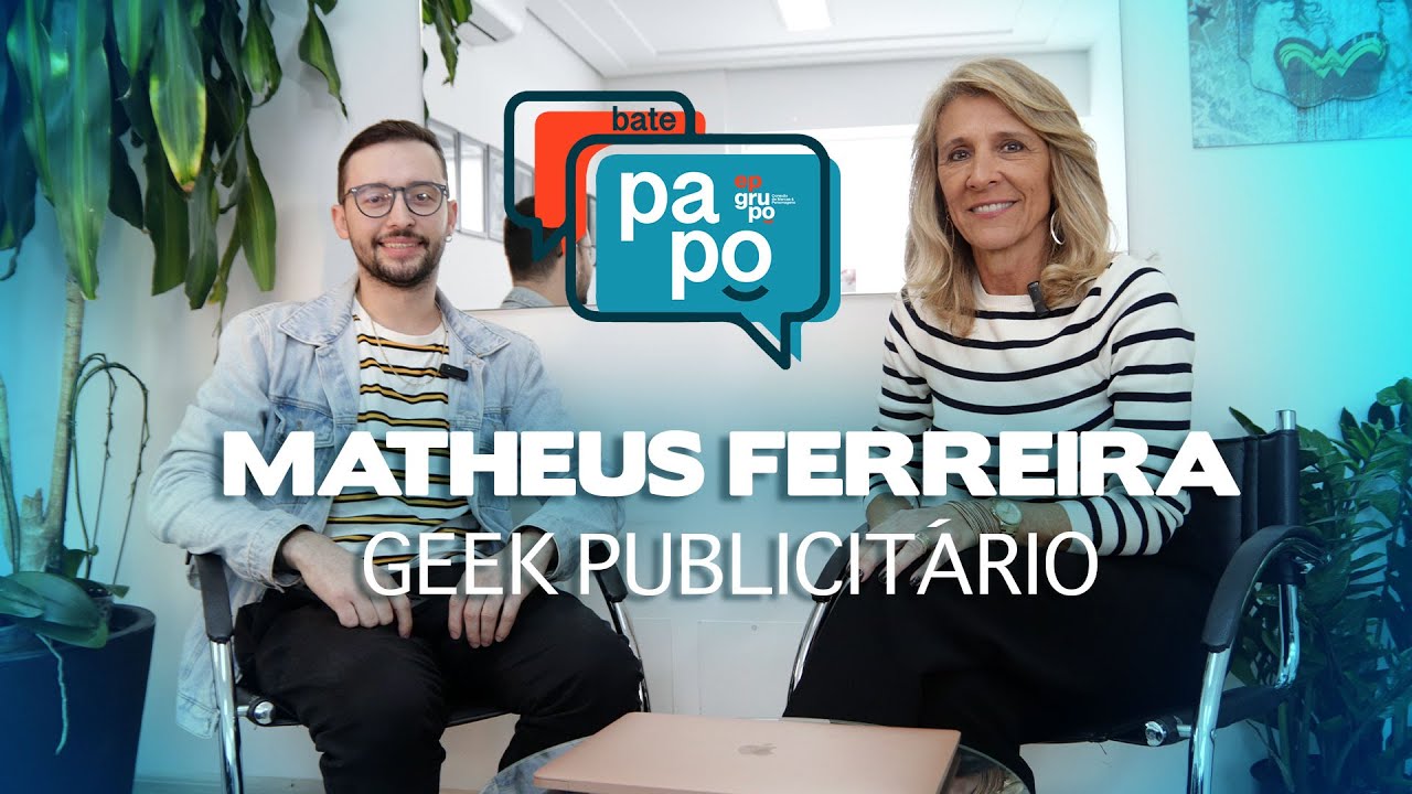 Página: 111 – GKPB – Geek Publicitário