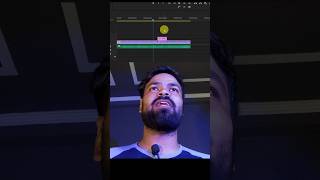 Best export settings in Premiere Pro for sharp, clean, and high-quality videos.