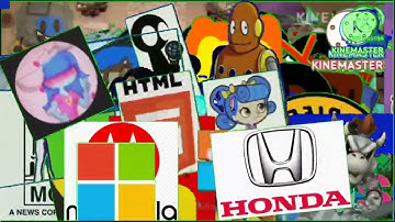 Jose52 Nauttp The Fan in Movavi Everyone Fights Bad Users Add Round 9