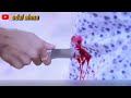 ذكريات ذكريات هسة حبنا ذكريات
