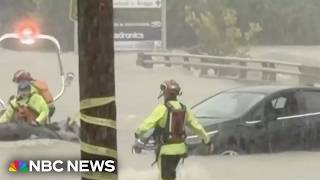 Five drown in Ohio river during fishing trip