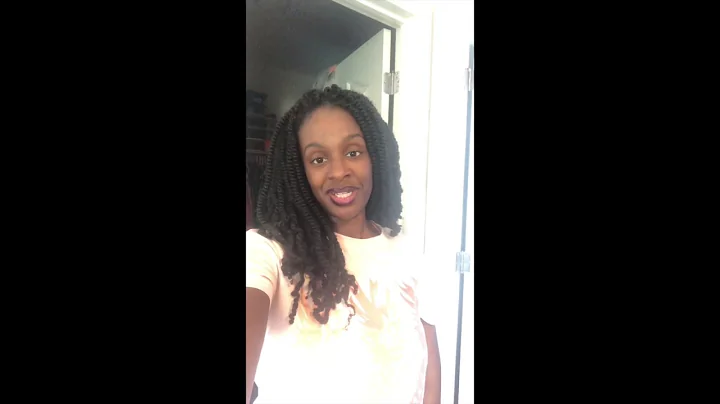 2020 Staff Teacher Appreciation video