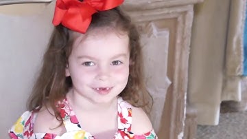 Vohra Wound Physicians - How to Balance Life and Work