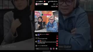 Mv Rindu By Baggio Intrend...2026