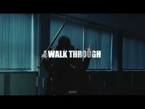 (FREE) ESDEEKID TYPE BEAT "CREATIVE"