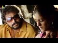 Neninthe Movie Yaadu Siya and Raviteja Scene | Ravi Teja, Siya | Sri Balaji Video