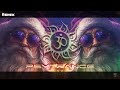 Psytrance  jingle bells 2024 spectral hades