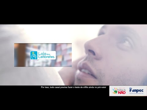 Thumbnail do vídeo