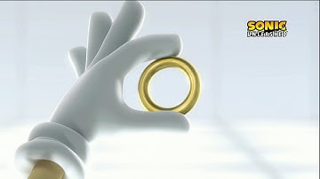 Sonic Unleashed | 2 | XSX | Full Playthrough