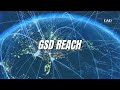 GSD Reach: The Strategic Marketing & PR Powerhouse Helping Companies Scale Globally